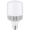 Sunlite LED T36 Bulb 27w E26 Base 120-277 Multi Volt 5000K - Super White